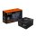 PC- Netzteil Gigabyte AORUS ELITE AE850PM 850W Black