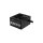 PC- Netzteil Gigabyte GP-P450B