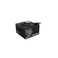 PC- Netzteil Gigabyte GP-P650G