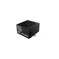 PC- Netzteil Gigabyte GP-P650G