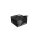 PC- Netzteil Gigabyte GP-P650G