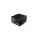 PC- Netzteil Gigabyte GP-P650G