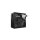 PC- Netzteil Gigabyte GP-P650G