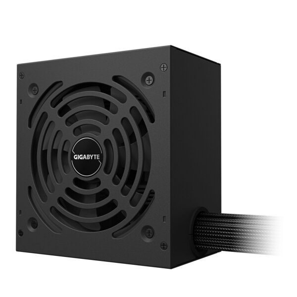 PC- Netzteil Gigabyte GP-P650G PG5 650W Bronze