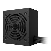 PC- Netzteil Gigabyte GP-P650G PG5 650W Bronze