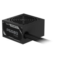 PC- Netzteil Gigabyte GP-P650G PG5 650W Bronze