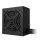 PC- Netzteil Gigabyte GP-P650G PG5 650W Bronze