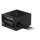 PC- Netzteil Gigabyte GP-P650G PG5 650W Bronze