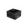 PC- Netzteil Gigabyte GP-P850GM