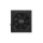 PC- Netzteil Gigabyte GP-P850GM