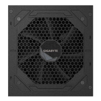 PC- Netzteil Gigabyte GP-UD1000GM PG5 2.0