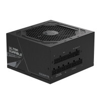 PC- Netzteil Gigabyte GP-UD1000GM PG5 2.0