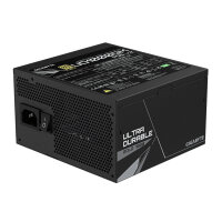 PC- Netzteil Gigabyte GP-UD1000GM PG5 2.0