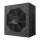 PC- Netzteil Gigabyte GP-UD1000GM PG5 2.0