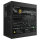 PC- Netzteil Gigabyte GP-UD1000GM PG5 2.0