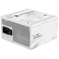 PC- Netzteil Gigabyte GP-UD1000GM PG5 ICE 1000W Gold White