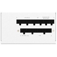 PC- Netzteil Gigabyte GP-UD1000GM PG5 ICE 1000W Gold White