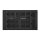 PC- Netzteil Gigabyte GP-UD1600PM PG5 1600W Platinum