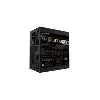 PC- Netzteil Gigabyte GP-UD750GM PG5