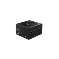 PC- Netzteil Gigabyte GP-UD750GM PG5
