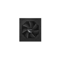 PC- Netzteil Gigabyte GP-UD750GM PG5
