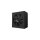 PC- Netzteil Gigabyte GP-UD750GM PG5