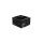 PC- Netzteil Gigabyte GP-UD750GM PG5