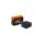 PC- Netzteil Gigabyte GP-UD750GM PG5