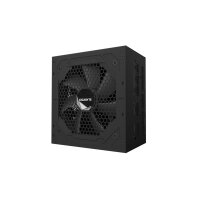 PC- Netzteil Gigabyte GP-UD850GM PG5 2.0