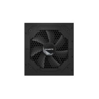 PC- Netzteil Gigabyte GP-UD850GM PG5 2.0