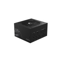 PC- Netzteil Gigabyte GP-UD850GM PG5 2.0
