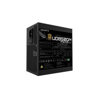 PC- Netzteil Gigabyte GP-UD850GM PG5 2.0