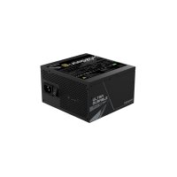 PC- Netzteil Gigabyte GP-UD850GM PG5 2.0
