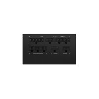 PC- Netzteil Gigabyte GP-UD850GM PG5 2.0
