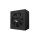 PC- Netzteil Gigabyte GP-UD850GM PG5 2.0