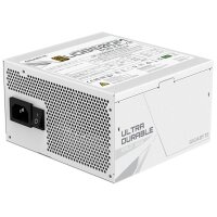 PC- Netzteil Gigabyte GP-UD850GM PG5 ICE 850W Gold White