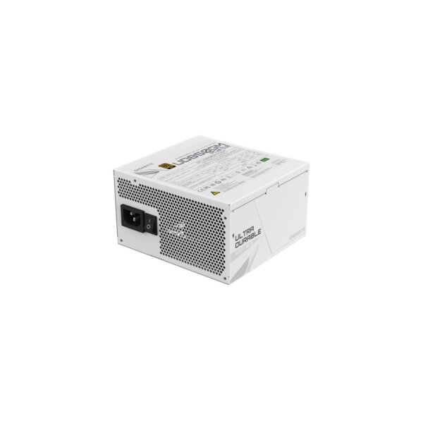 PC- Netzteil Gigabyte GP-UD850GM PG5W