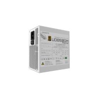 PC- Netzteil Gigabyte GP-UD850GM PG5W
