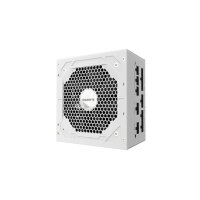 PC- Netzteil Gigabyte GP-UD850GM PG5W
