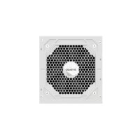 PC- Netzteil Gigabyte GP-UD850GM PG5W
