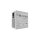 PC- Netzteil Gigabyte GP-UD850GM PG5W