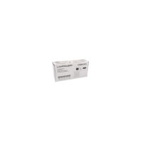 PC- Netzteil LC Power LC400TFX V2.31