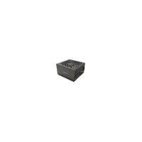 PC- Netzteil LC-Power Integrator Pro Serie Bronze...