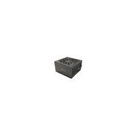 PC- Netzteil LC-Power Integrator Pro Serie Bronze...