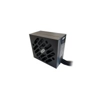 PC- Netzteil LC-Power Integrator Serie LC400SI V2.31 400W
