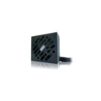 PC- Netzteil LC-Power Integrator Serie LC600SI V2.31 600W