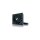 PC- Netzteil LC-Power Integrator Serie LC600SI V2.31 600W
