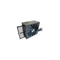 PC- Netzteil LC-Power Integrator Serie LC700SI V2.31 700W