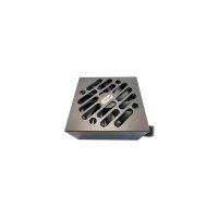 PC- Netzteil LC-Power Integrator Serie LC700SI V2.31 700W