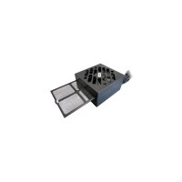 PC- Netzteil LC-Power Integrator Serie LC700SI V2.31 700W